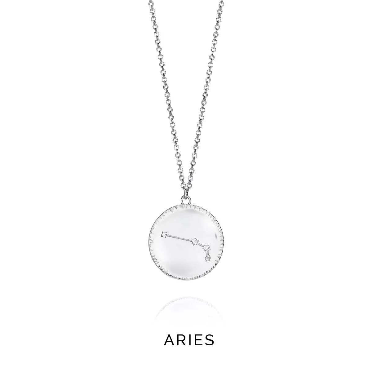 Collier viceroy 61014c000 38ar s728208224. Diaytar s'adresse à tous ceux qui considèrent que le choix d'un produit, même basique, est une expression de leur personnalité