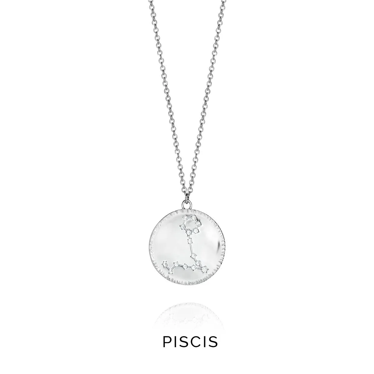 Collier viceroy 61014c000 38p s728208191. Tendance, confort et qualité : la trilogie gagnante de Diaytar Mode.