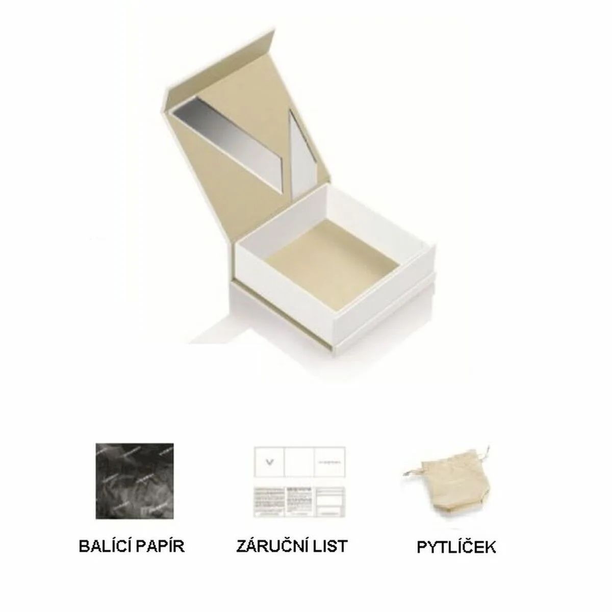Collier viceroy 61041c000 02 s722035139. Diaytar, c'est le point de rencontre entre les passionnés de belles technologies et les amateurs de décoration tendance