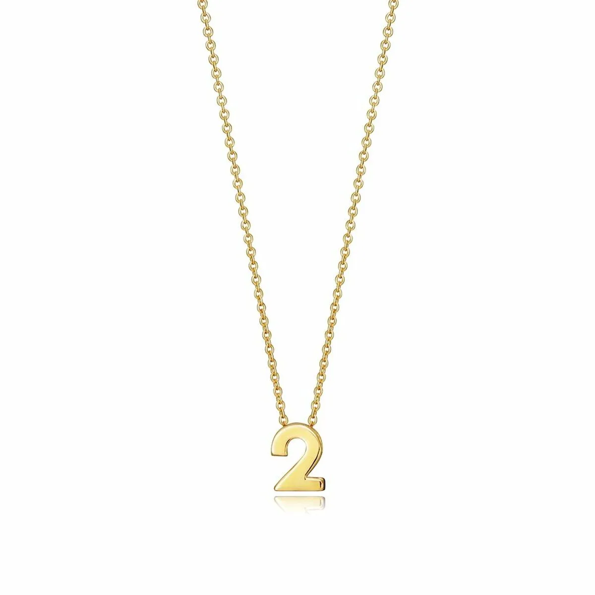 Collier viceroy 61041c000 02 s722035140. Plongez dans l'univers Diaytar où chaque produit raconte une histoire.