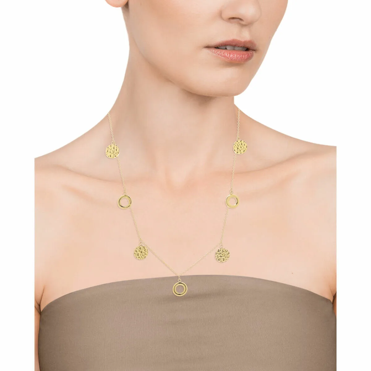 Collier viceroy 75276c01012 s721233879. Explorez Diaytar et laissez-vous surprendre par notre diversité de produits.