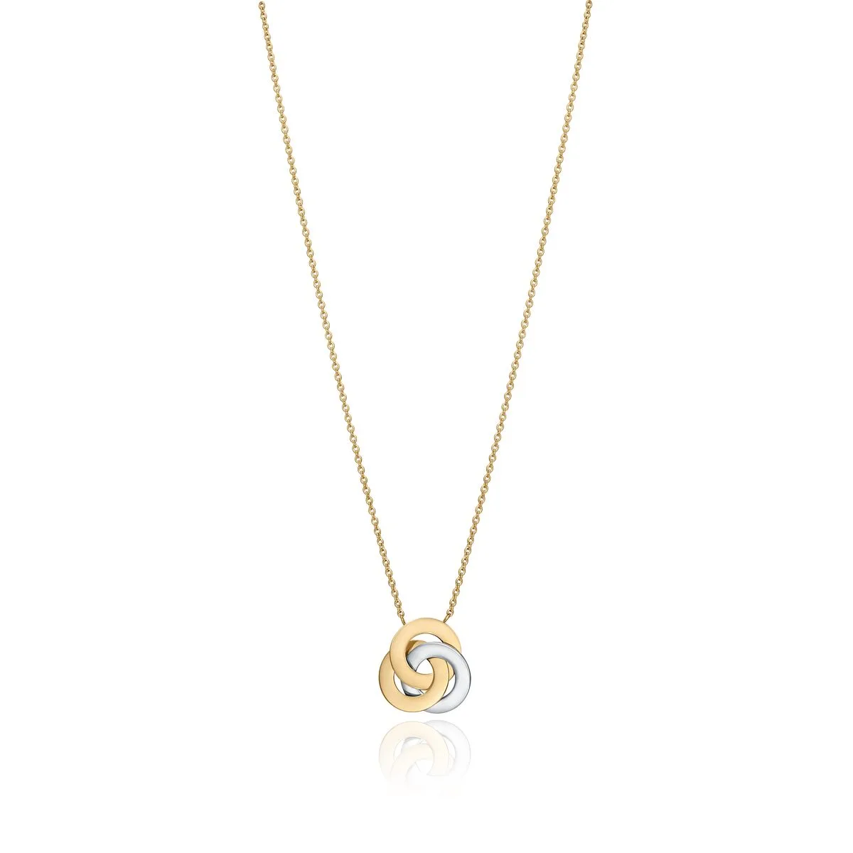 Collier viceroy 75333c01012 s727846289. Transformez votre intérieur avec les produits déco Diaytar !