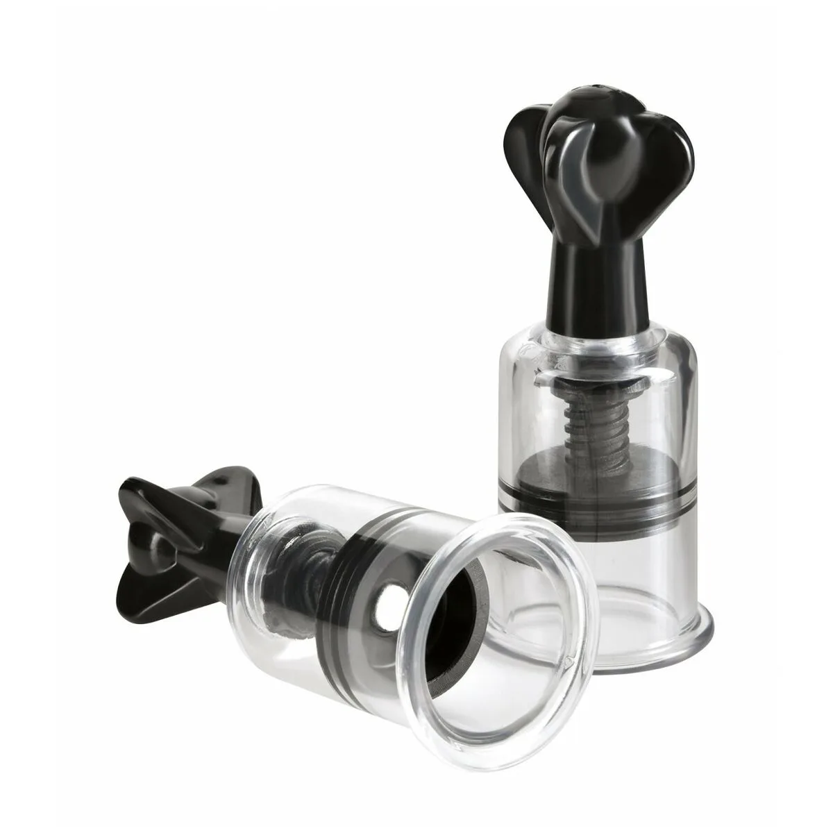 Colliers de serrage chaine pipedream m040654968. Diaytar, le garde-meuble moderne de toutes vos envies : des produits pour combler tous vos besoins et toutes vos fantasies.