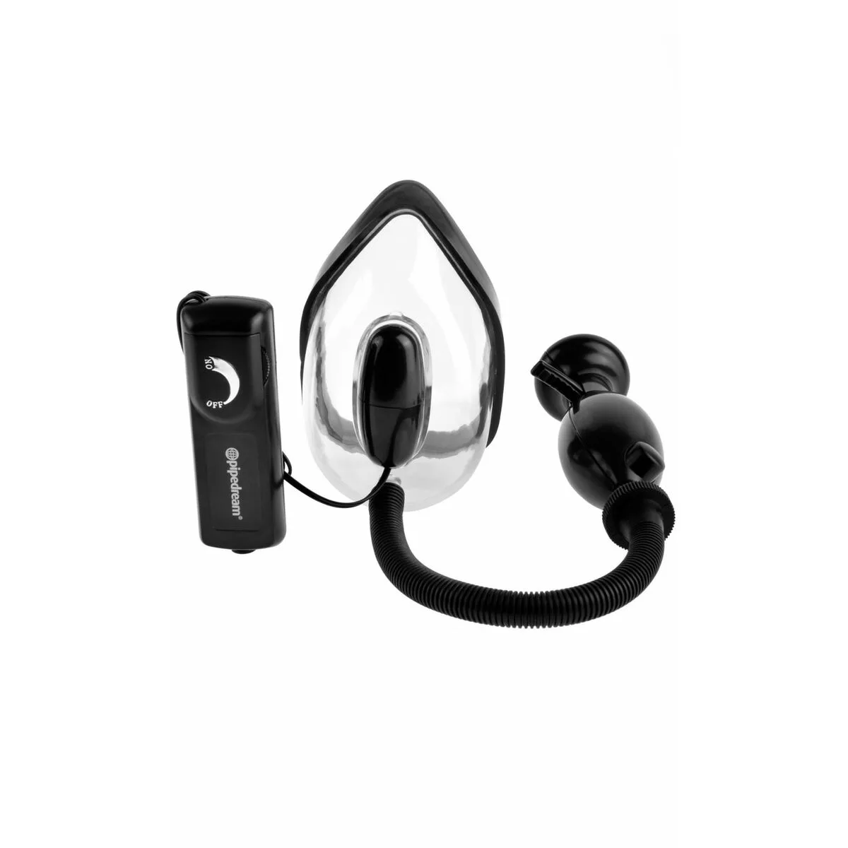 Colliers de serrage chaine pipedream m040657636. Diaytar, c'est l'évidence : une plateforme simple, des produits beaux, une expérience fluide. Le trio gagnant.