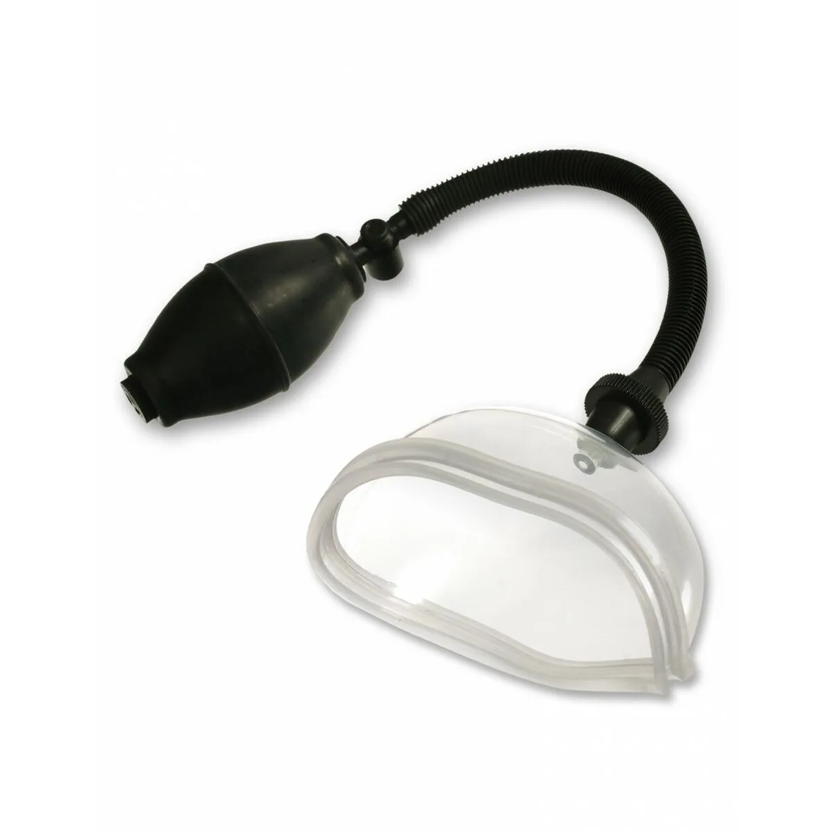 Colliers de serrage chaine pipedream m040681917. Nous avons bâti Diaytar sur une idée simple : vous méritez le meilleur des produits, sans avoir à chercher pendant des heures.