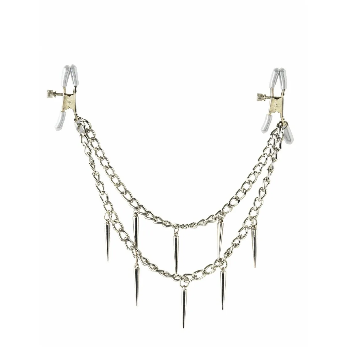 Colliers de serrage chaine pipedream fetish fantasy series s940680135. Pour un shopping sans limites : Diaytar déniche pour vous le meilleur des produits généraux, électroniques et de style de vie