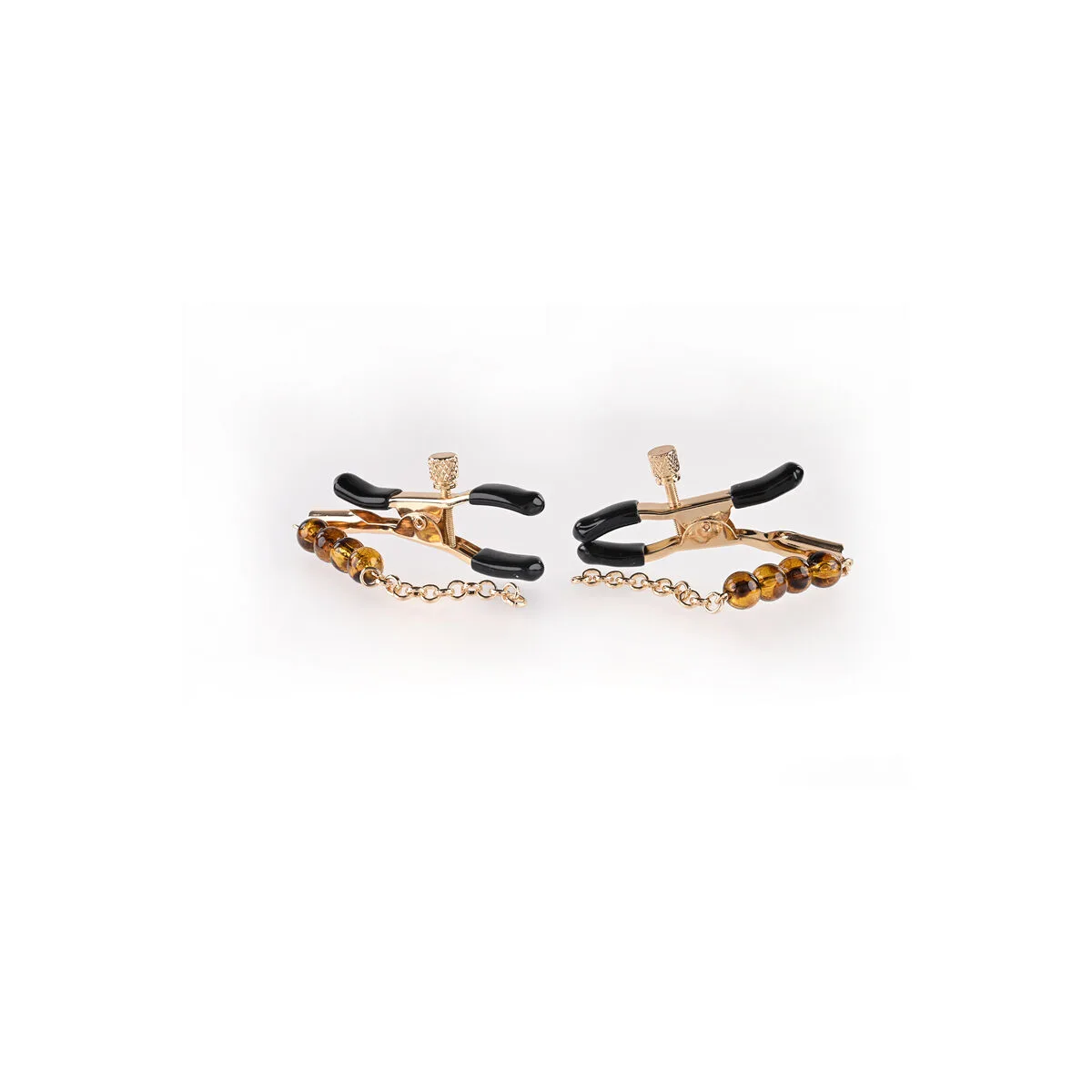 Colliers de serrage chaine sportsheets amber beaded s940437924. Oubliez tout ce que vous savez sur le e-commerce. Diaytar réécrit les règles avec une offre audacieuse et éclectique.