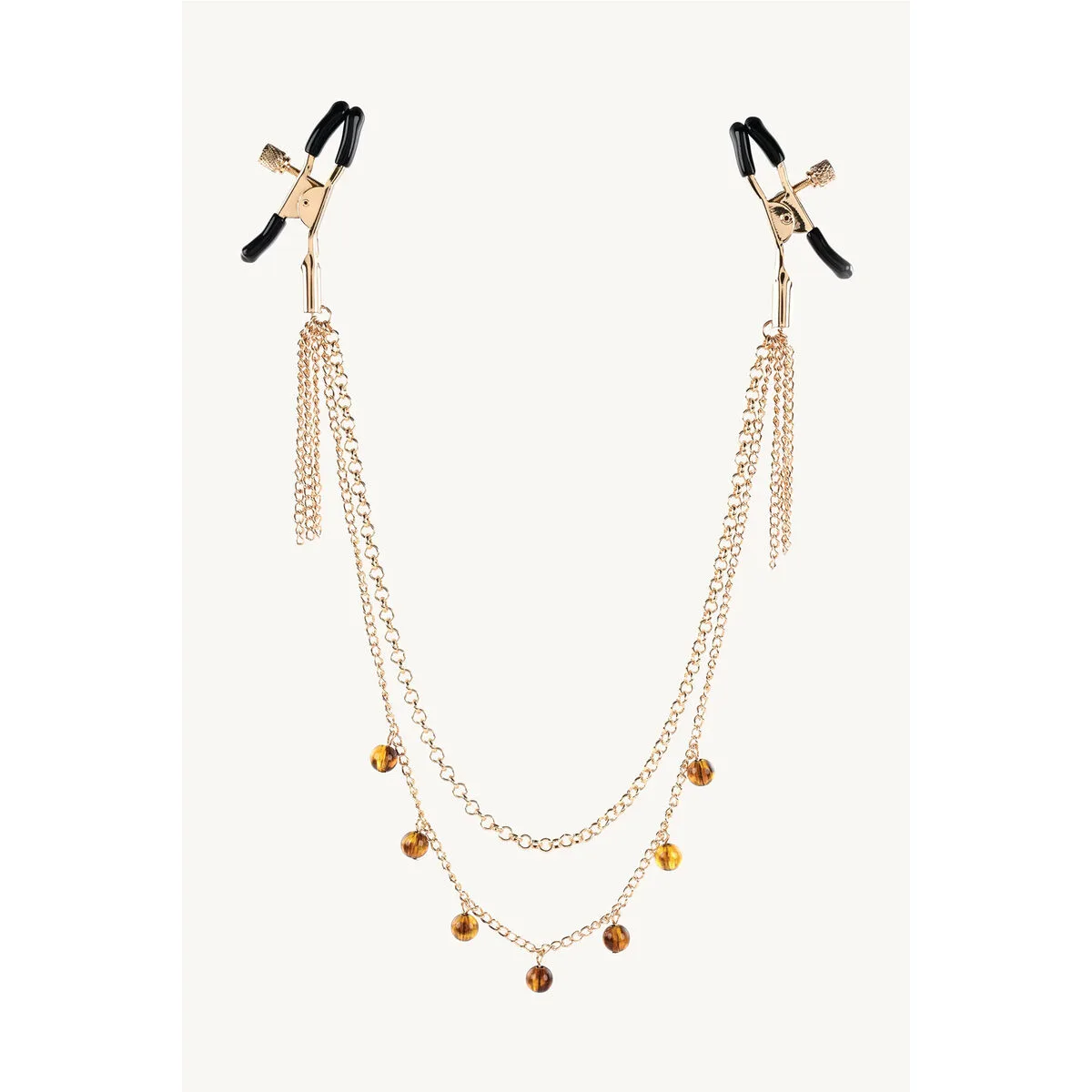 Colliers de serrage chaine sportsheets amber chained s940438088. Diaytar vous connecte à l'essentiel et au superflu stylé : une gamme complète de produits pour tous vos besoins et envies