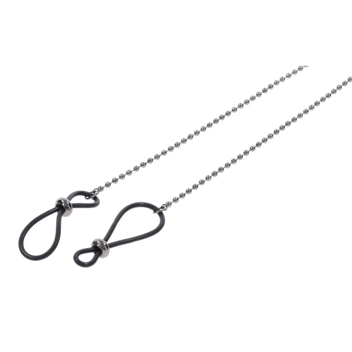 Colliers de serrage chaine sportsheets sex and mischief s940790434. Pour un shopping sans limites : Diaytar déniche pour vous le meilleur des produits généraux, électroniques et de style de vie