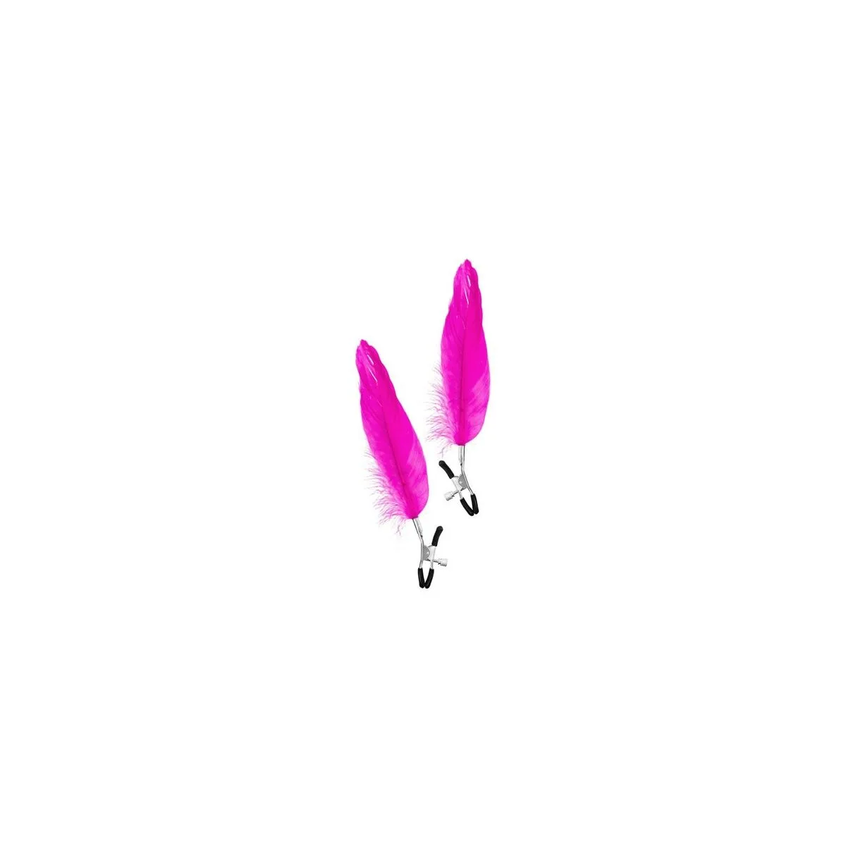 Colliers de serrage chaine sweet caress m040497563. Diaytar, c'est le sismographe des tendances : nous captons les vibrations du marché pour vous offrir le meilleur.