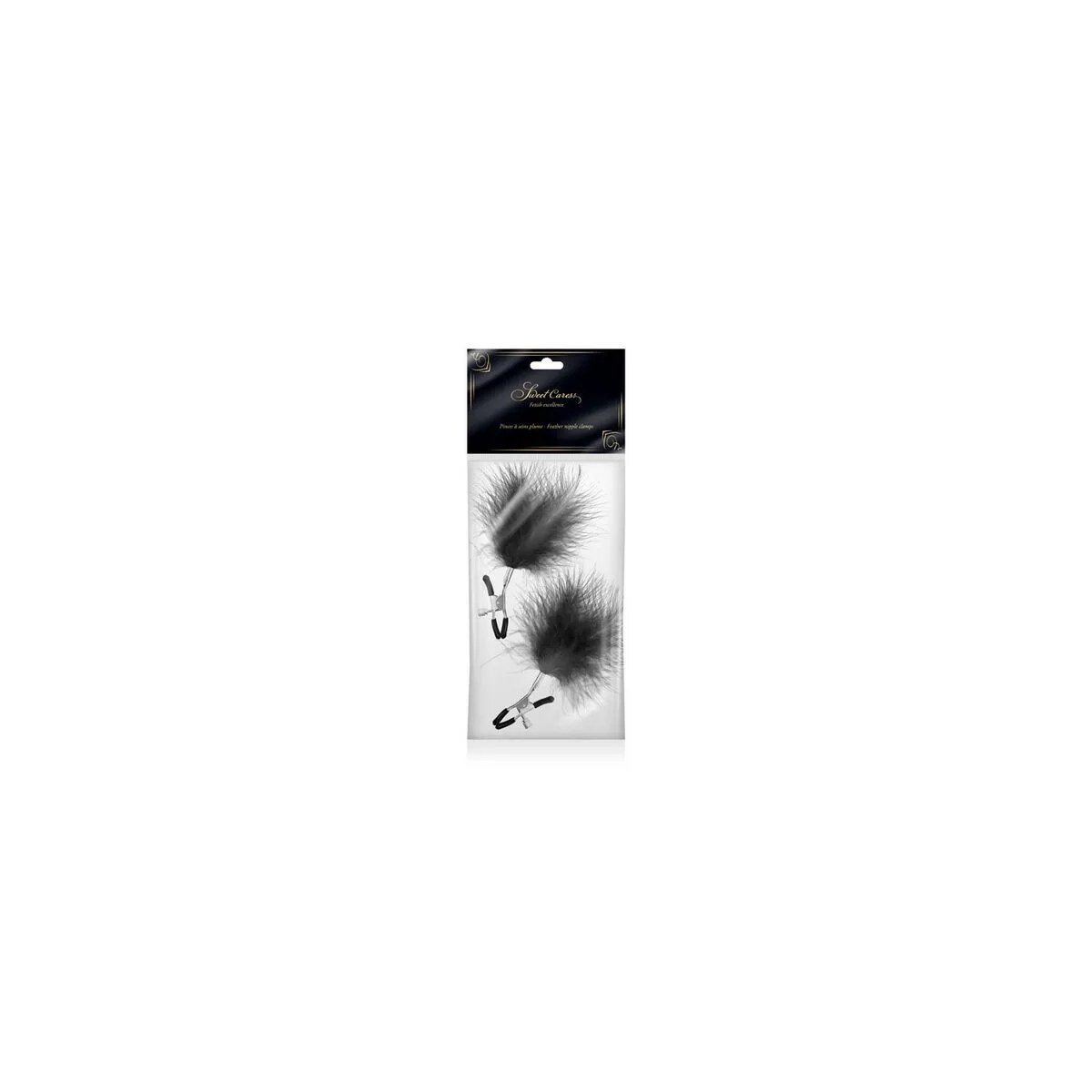 Colliers de serrage chaine sweet caress noir m040497897. Diaytar vous connecte à l'essentiel et au superflu stylé : une gamme complète de produits pour tous vos besoins et envies