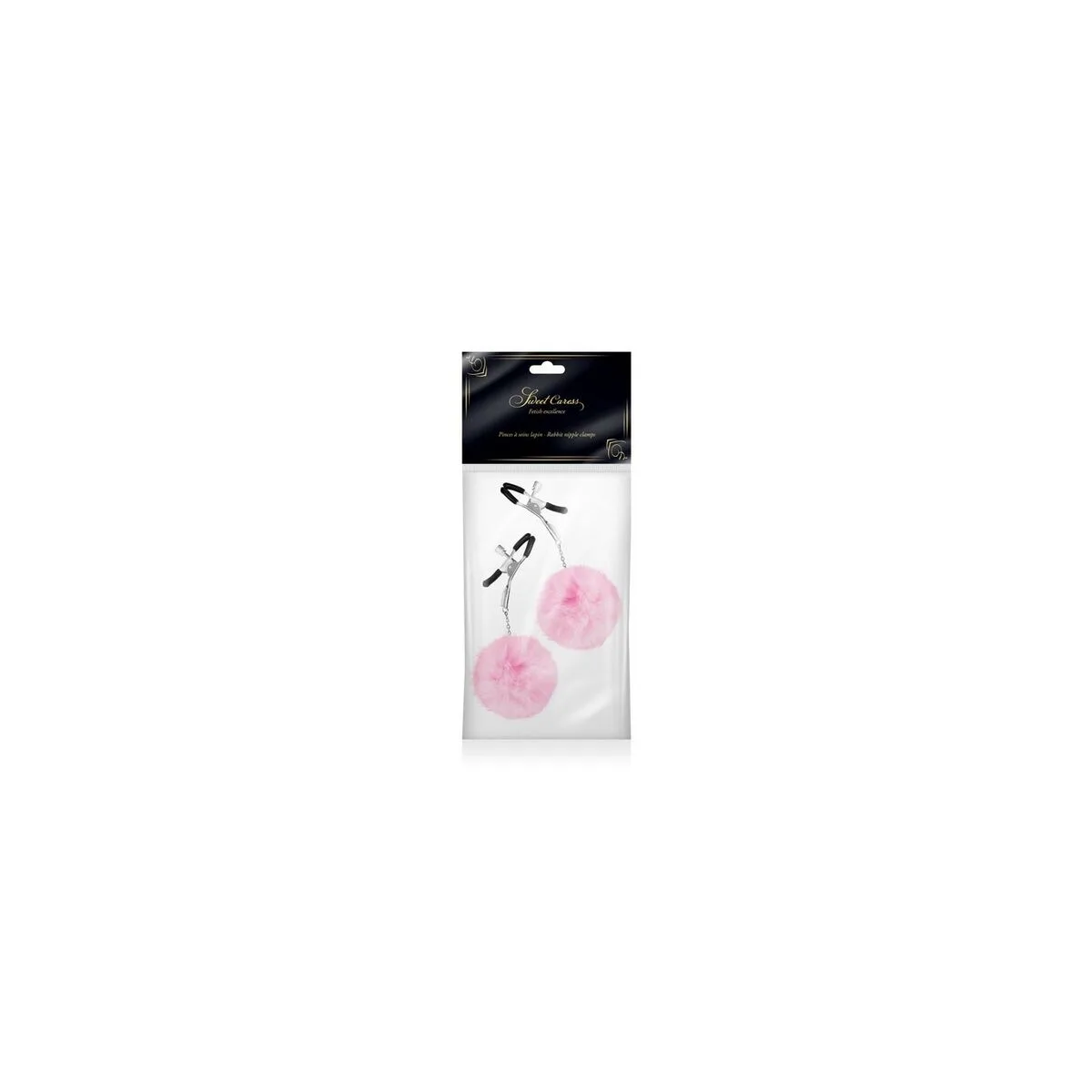 Colliers de serrage chaine sweet caress rose m040497133. Diaytar, la boutique en ligne qui pense à tout : des gadgets électroniques les plus futés aux objets maison les plus design
