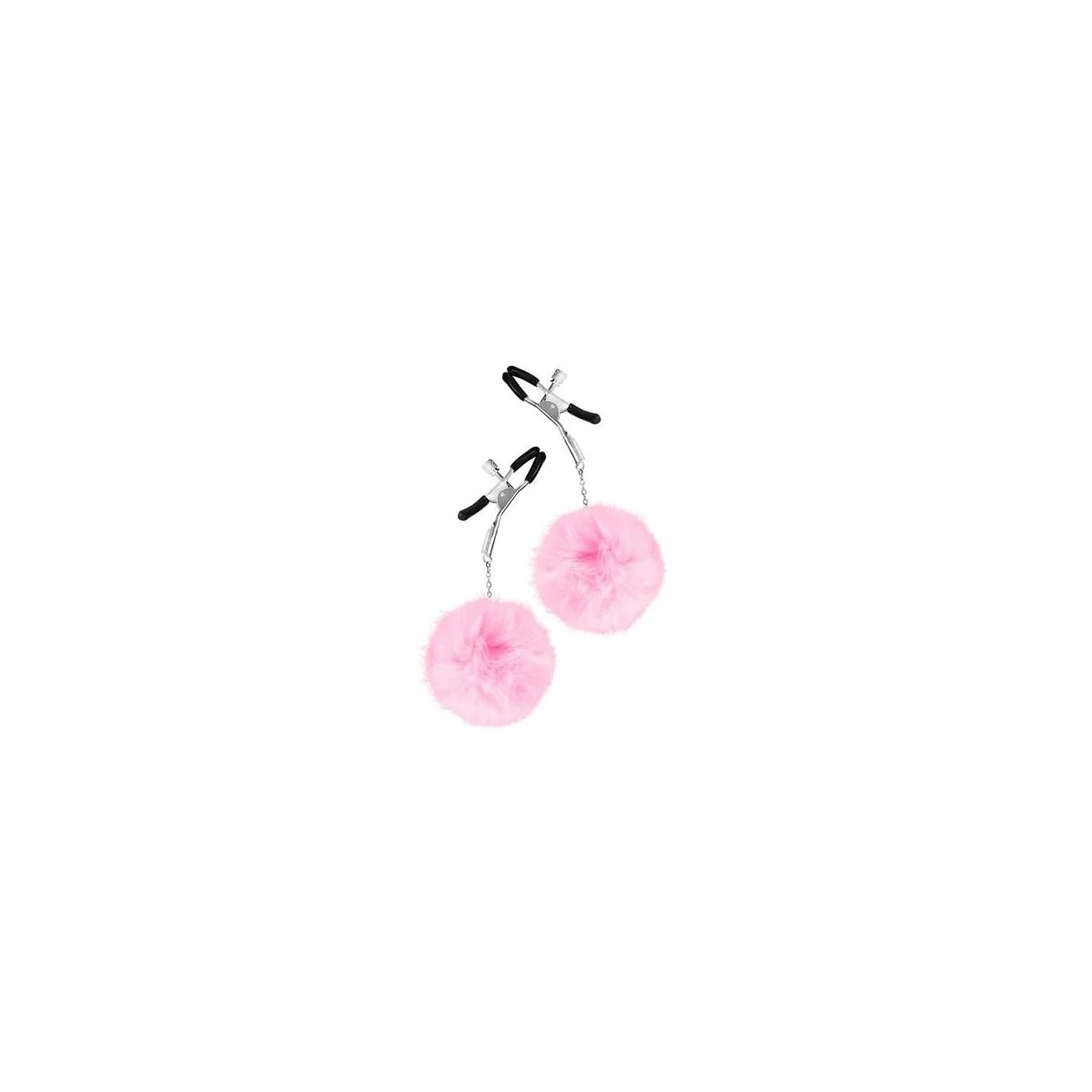 Colliers de serrage chaine sweet caress rose m040497179. Diaytar, c'est la boîte à outils de votre vie idéale. Des produits pour construire, embellir et optimiser votre quotidien.
