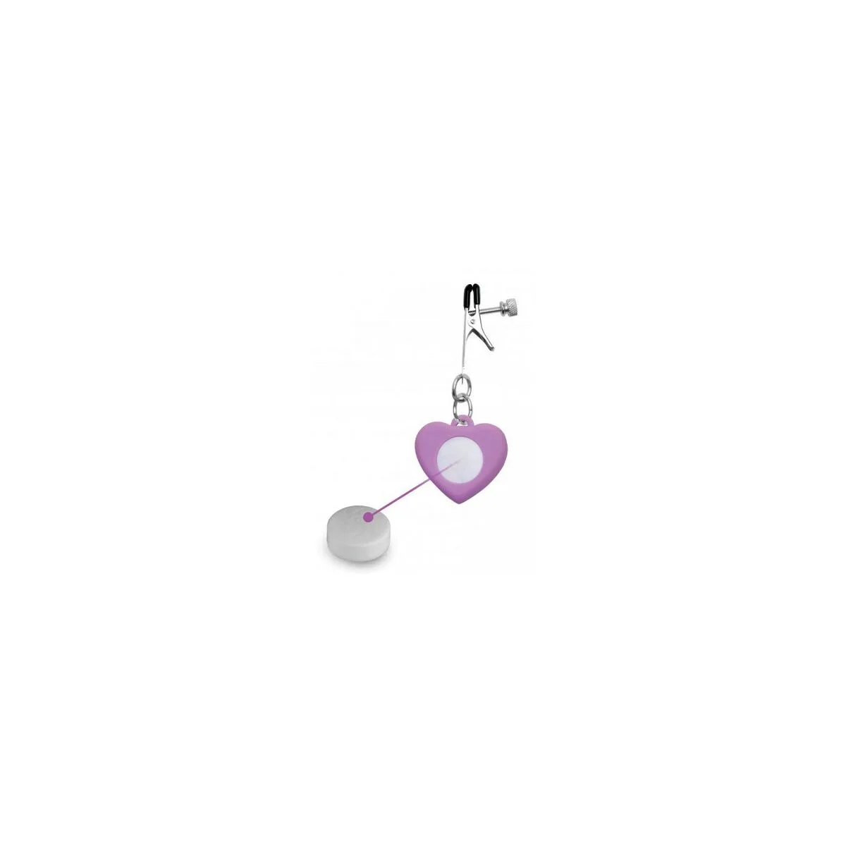 Colliers de serrage chaine xr m040237815. Bien plus qu'un simple site, Diaytar est une expérience de découverte permanente de produits utiles, beaux et novateurs