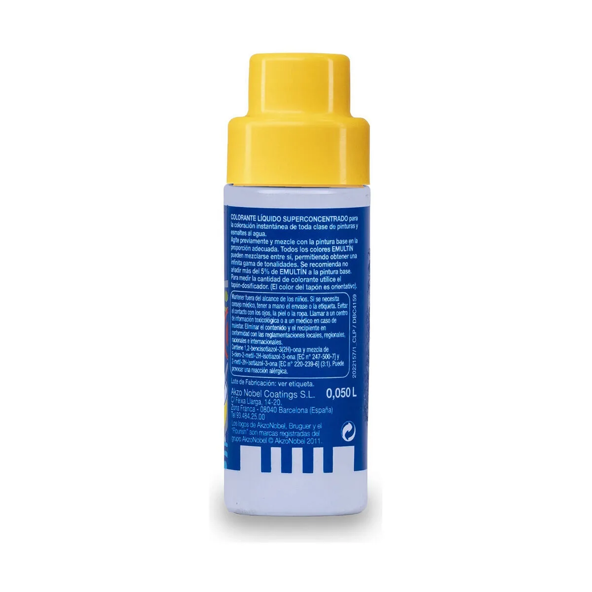 Colorant liquide super concentre bruguer 5056671 dore 50 ml s790972752. Découvrez l'univers Diaytar - Des milliers de produits sélectionnés avec soin pour vous.