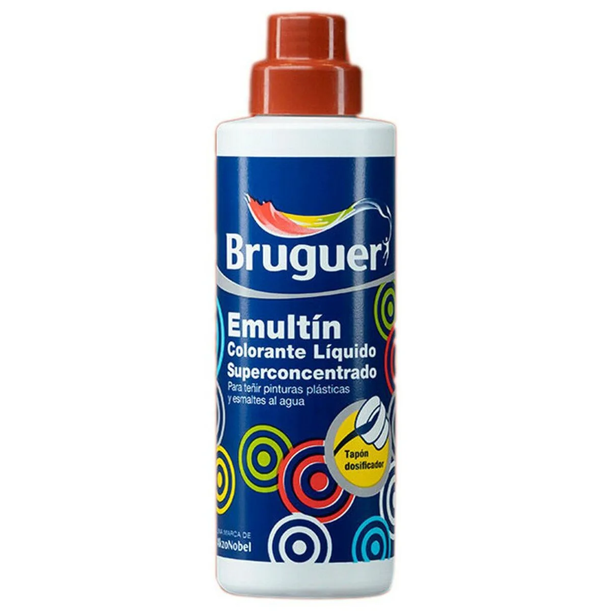Colorant liquide super concentre bruguer emultin 5056648 ocre 50 ml s790972510. Innovation, style et qualité : les trois piliers de l'expérience Diaytar.