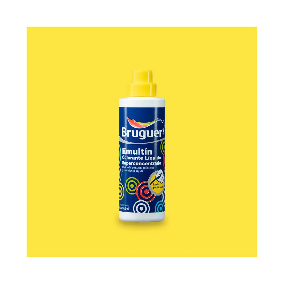 Colorant liquide super concentre bruguer emultin 5056668 citron 50 ml s790972680. Les dernières tendances mode vous attendent chez Diaytar !