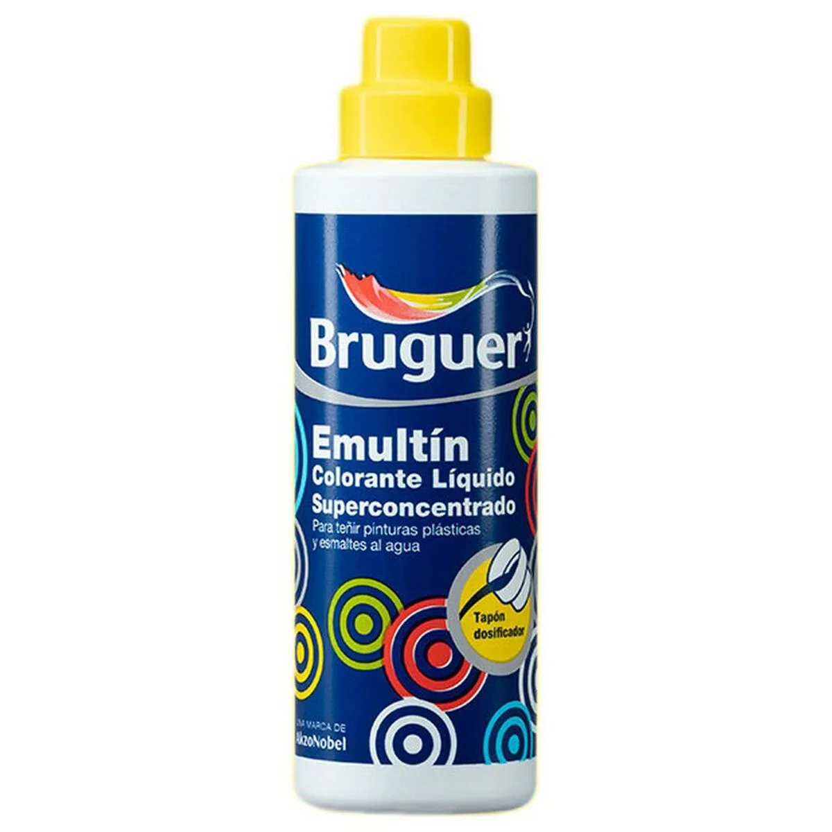 Colorant liquide super concentre bruguer emultin 5056668 citron 50 ml s790972691. Avec Diaytar, profitez d'une sélection généraliste qui a du caractère et qui reflète les aspirations de notre époque