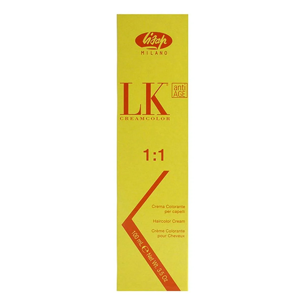 Coloration en creme lil antiage lisap 5 58 marron leger rose violet s425295648. Notre mission : éradiquer le superflu pour ne vous proposer que l'essentiel... mais en beaucoup plus stylé. Bienvenue chez Diaytar.