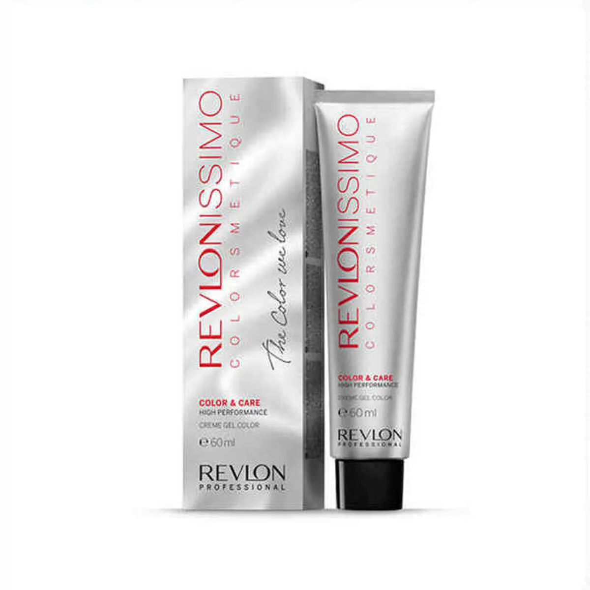 Coloration permanente en creme colorsmetique revlon revlonissimo colorsmetique 60 ml no 5 1 s424580111. Diaytar est le trait d'union entre le monde de la tech et celui du lifestyle, pour une expérience utilisateur sans faille.
