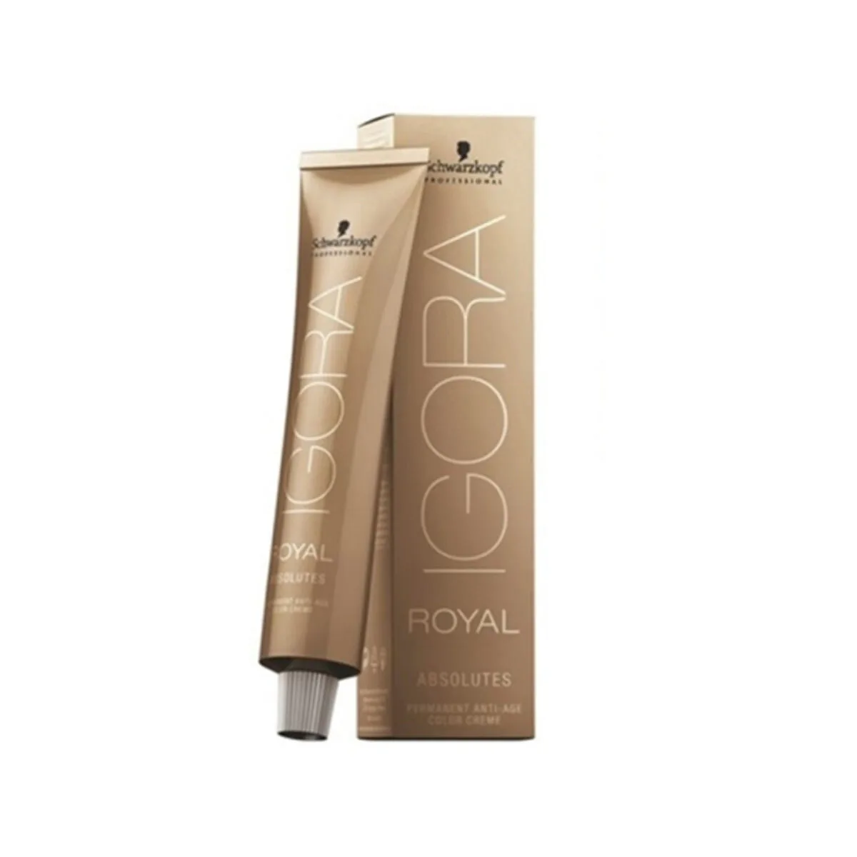 Coloration permanente en creme igora absolutes n9 60 schwarzkopf igora royal absolutes 60 ml 60 ml s055256283. Diaytar cultive l'art du bien-être à travers ses produits soigneusement choisis.