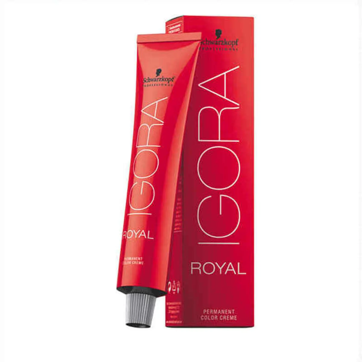 Coloration permanente en creme igora royal schwarzkopf 4045787200386 no 9 5 1 60 ml s424301776. Diaytar, le partenaire de ceux qui veulent une vie mieux équipée, mieux designée et plus connectée, tout simplement.Diaytar : Le laboratoire des tendances où naissent vos futurs produits préférés, des essentiels aux plus innovants.