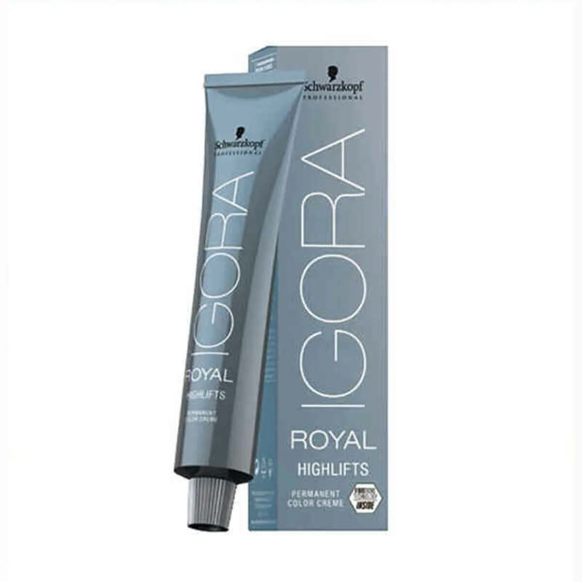 Coloration permanente en creme igora royal schwarzkopf 96325711 no 12 0 60 ml s424381612. Chez Diaytar, nous valorisons autant la fonction que la forme dans chaque produit que nous ajoutons à notre collection