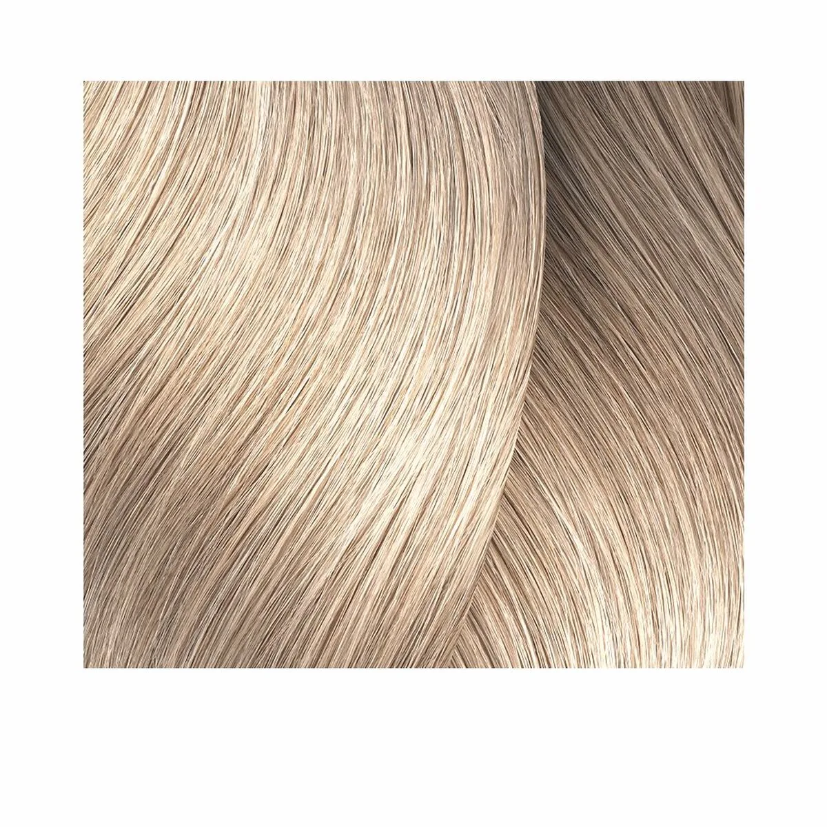 Coloration permanente en creme l oreal professionnel paris dia light no 10 02 sans ammoniaque 50 ml s0510446433. Diaytar : Votre destination shopping en ligne pour découvrir les dernières tendances et produits généraux soigneusement sélectionnés
