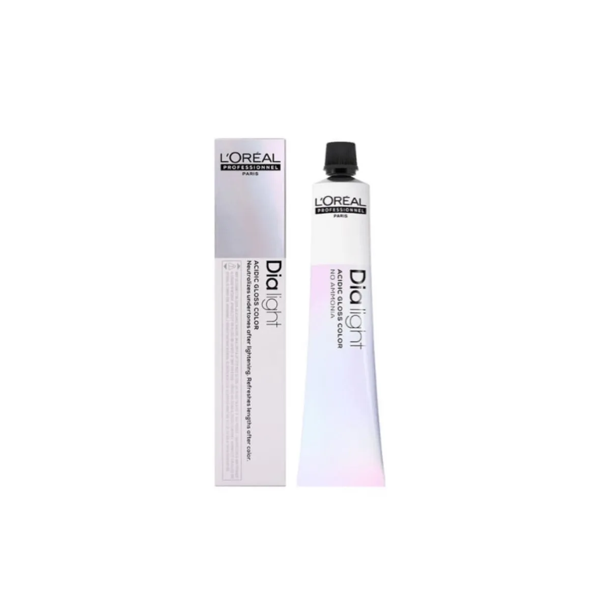 Coloration permanente en creme l oreal professionnel paris dia light no 10 02 sans ammoniaque 50 ml s0510446449. Diaytar, c'est la promesse tenue d'un e-commerce où l'émerveillement devant un produit simple est encore possible.