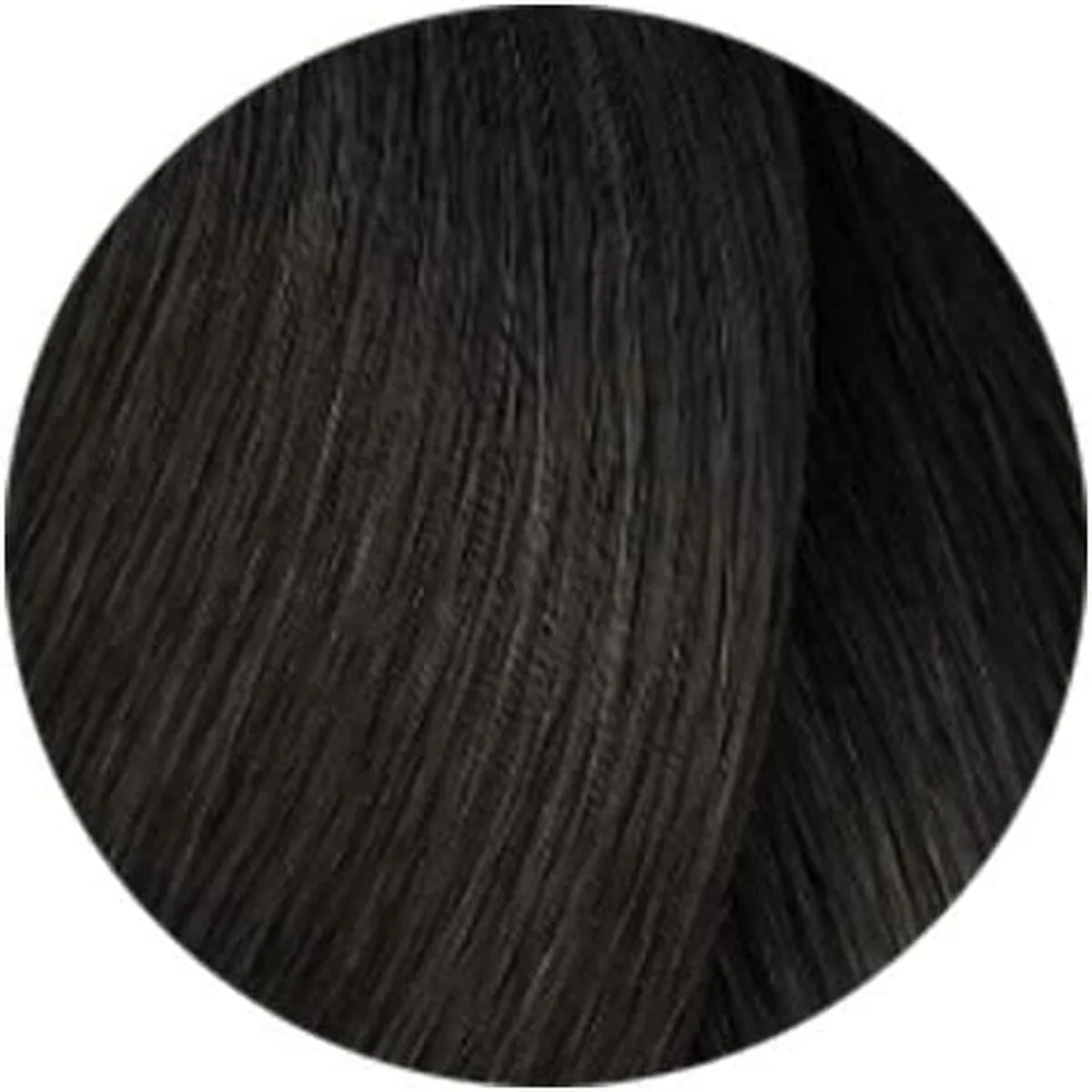 Coloration permanente en creme l oreal professionnel paris dia light no 5 11 sans ammoniaque 50 ml s059431071. Diaytar cultive l'art du bien-être à travers ses produits soigneusement choisis.