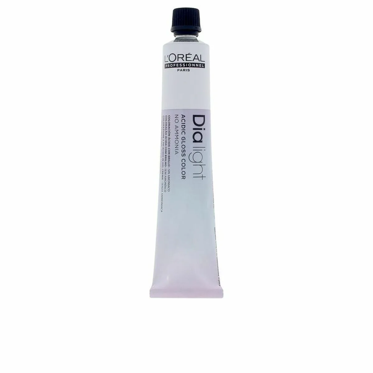 Coloration permanente en creme l oreal professionnel paris dia light no 6 11 50 ml s059092363. Diaytar vous invite à un voyage shopping au cœur des produits qui définissent le mode de vie contemporain
