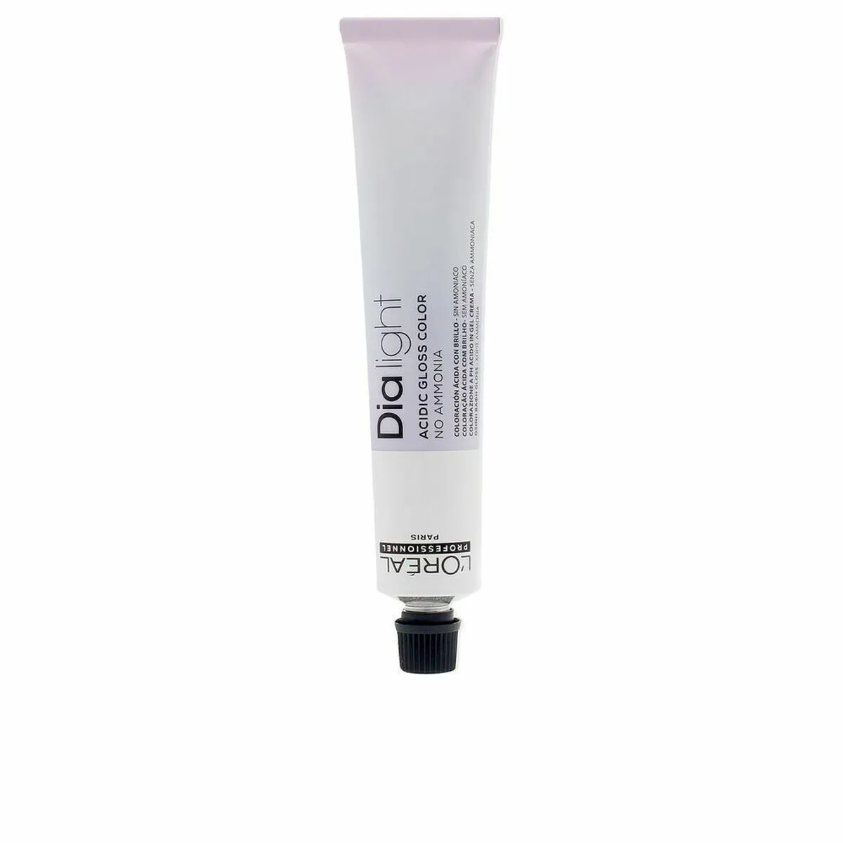 Coloration permanente en creme l oreal professionnel paris dia light no 8 1 50 ml s059092237. Diaytar a été conçu pour ceux qui voient le shopping en ligne comme une source d'inspiration et de solutions pratiques