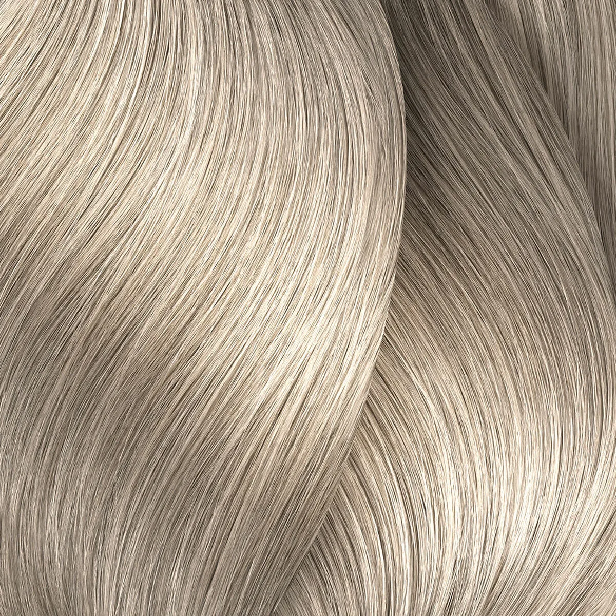Coloration permanente en creme l oreal professionnel paris dia light sans ammoniaque no 10 18 50 ml s0511381714. La boutique en ligne Diaytar, un terrain de jeu infini pour tous ceux qui aiment découvrir des produits utiles et beaux