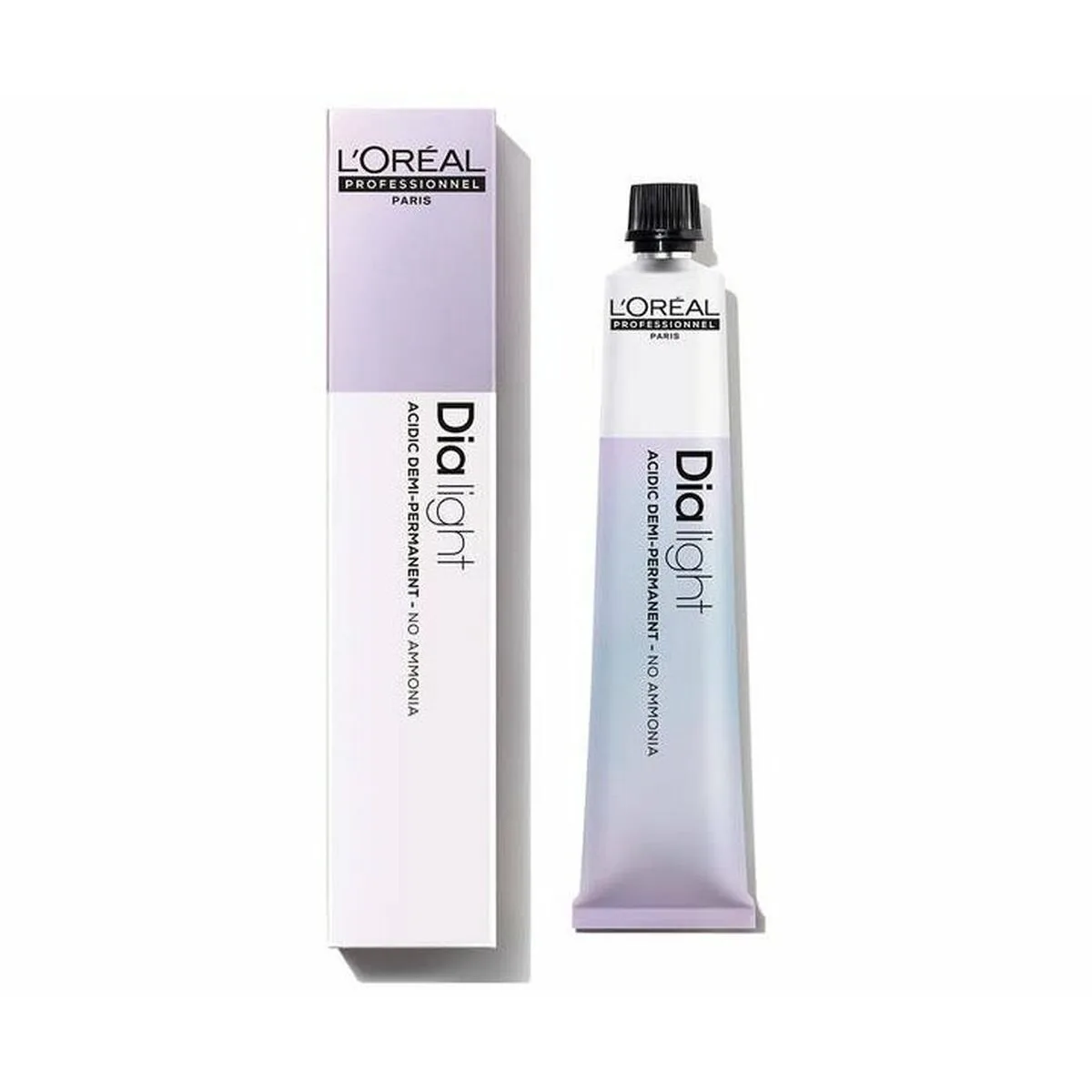 Coloration permanente en creme l oreal professionnel paris dia light sans ammoniaque no 10 82 50 ml s0511381446. Diaytar Home : Créez l'atmosphère parfaite dans chaque pièce de votre maison.