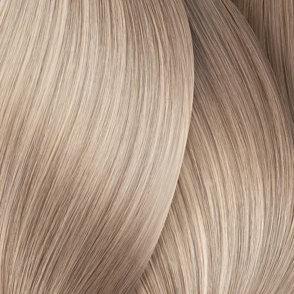 Coloration permanente en creme l oreal professionnel paris dia light sans ammoniaque no 10 82 50 ml s0511381490. Laissez-vous guider par Diaytar à travers la jungle des produits pour dénicher ceux qui méritent vraiment votre attention