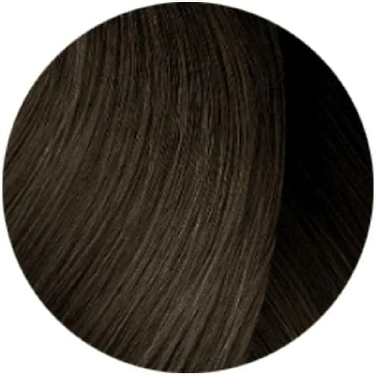 Coloration permanente en creme l oreal professionnel paris dia light sans ammoniaque no 6 13 no 6 13 50 ml s059436828. Notre mission : éradiquer le superflu pour ne vous proposer que l'essentiel... mais en beaucoup plus stylé. Bienvenue chez Diaytar.