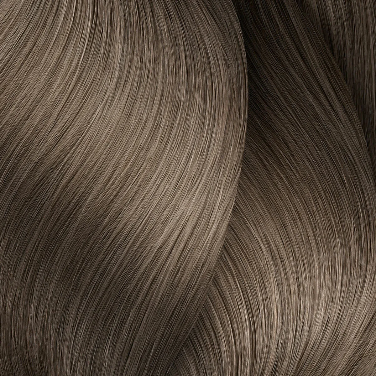 Coloration permanente en creme l oreal professionnel paris dia light sans ammoniaque no 8 18 50 ml s0511381565. Diaytar cultive l'art du bien-être à travers ses produits soigneusement choisis.