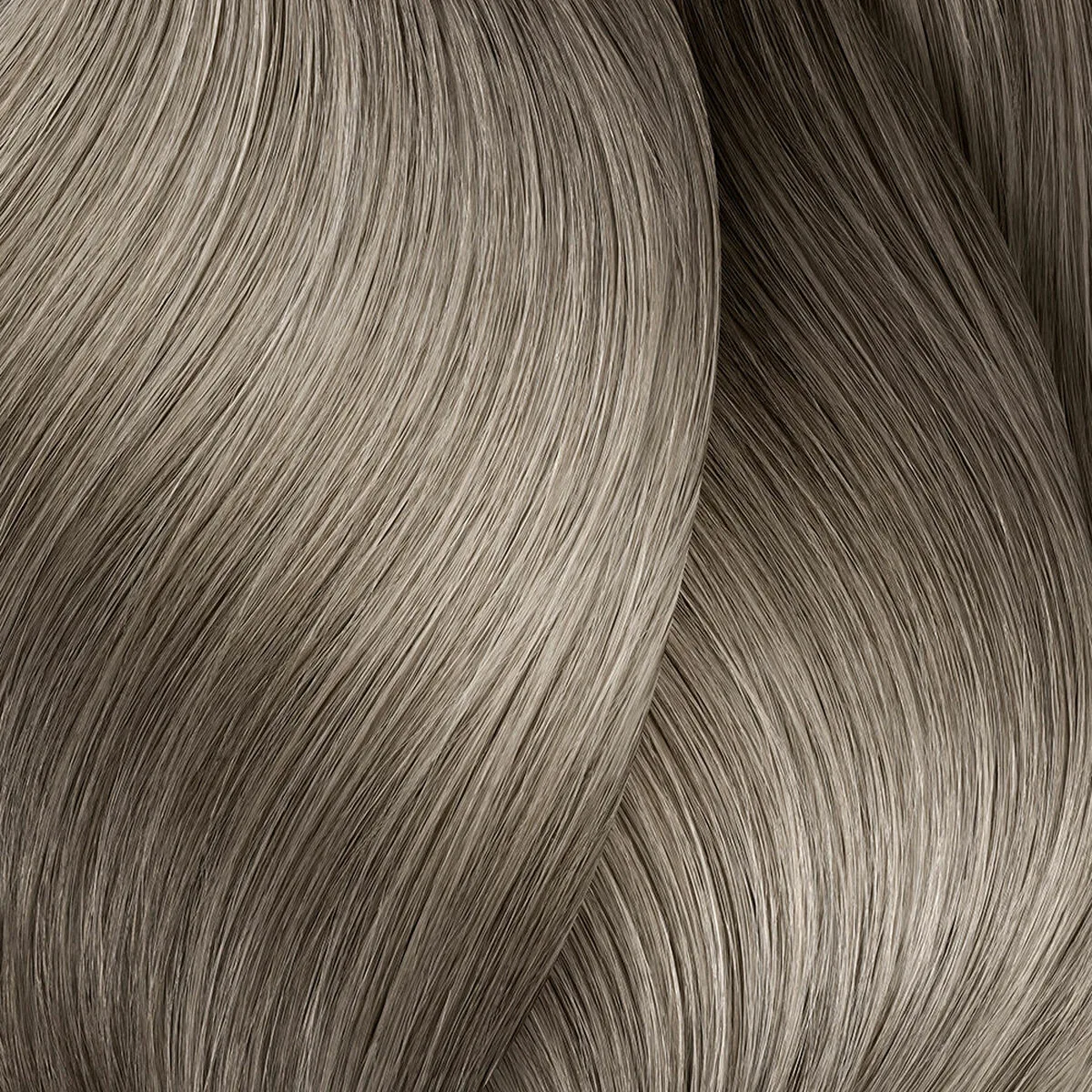 Coloration permanente en creme l oreal professionnel paris dia light sans ammoniaque no 9 18 50 ml s0511381612. Notre ambition chez Diaytar : être la source la plus fiable pour vos achats de produits généraux et high-tech tendance