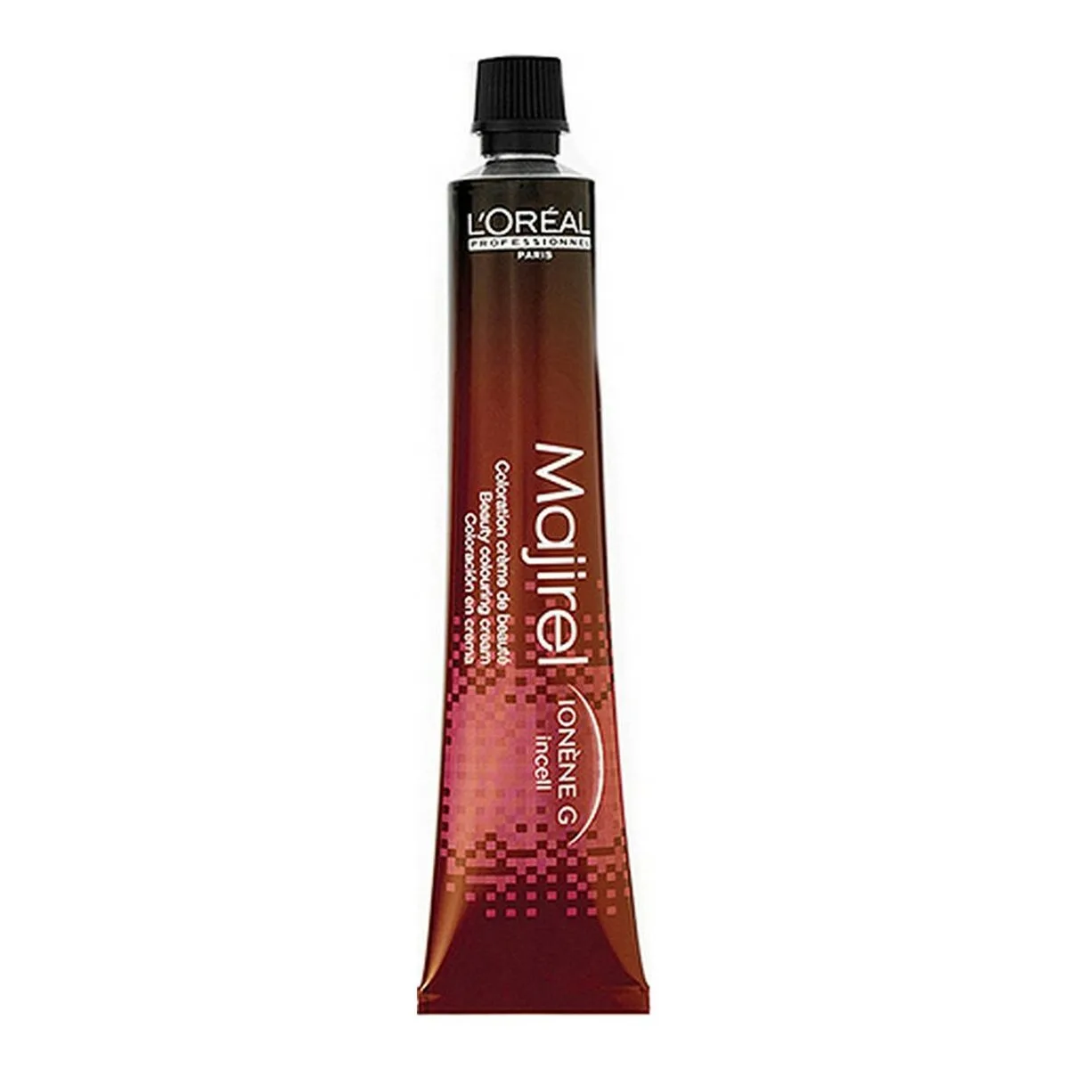 Coloration permanente en creme l oreal professionnel paris majirel absolu no 7 23 50 ml s059437765. Diaytar, c'est la rencontre parfaite entre modernité et authenticité.