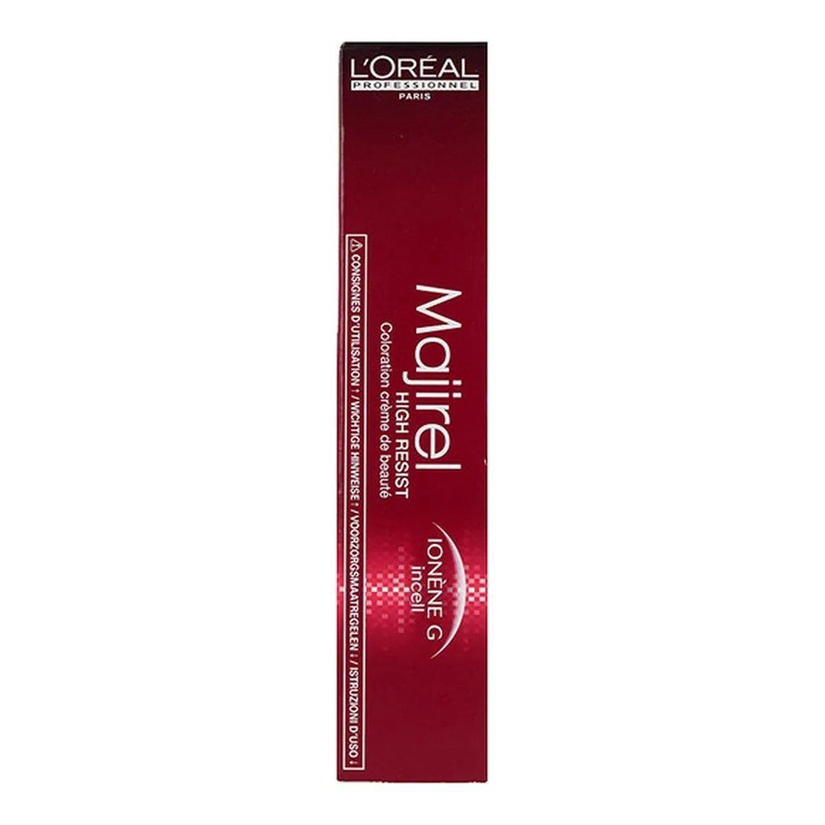 Coloration permanente en creme l oreal professionnel paris majirel high resist no 6 11 no 6 11 50 ml s059443269. Diaytar, c'est l'alchimie parfaite entre la froide efficacité de la tech et la chaleur rassurante des produits de qualité.