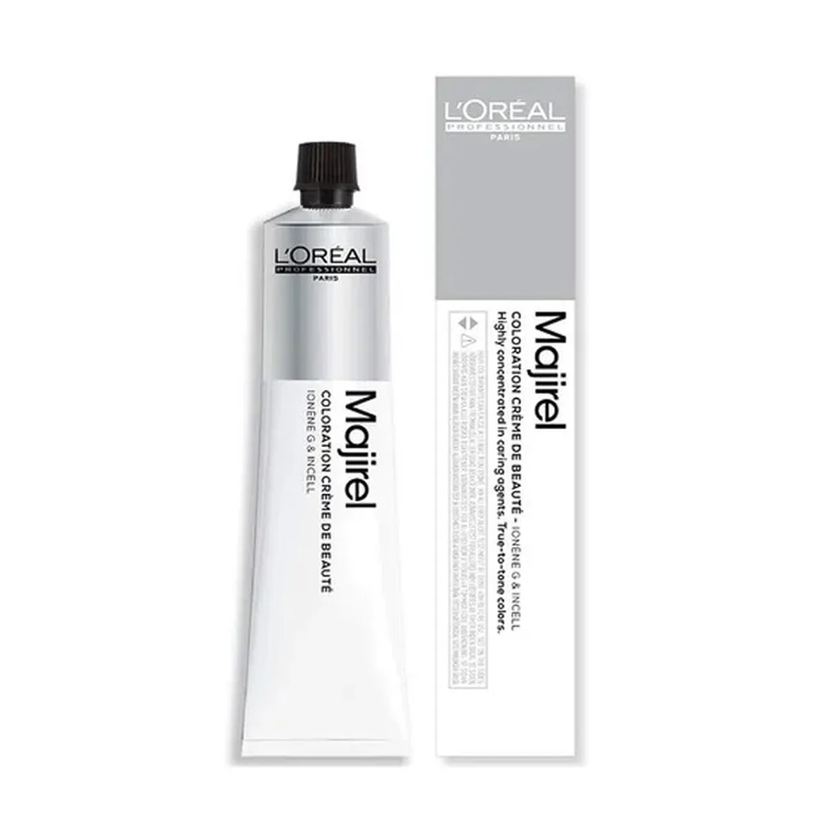 Coloration permanente en creme l oreal professionnel paris majirel ionene g no 9 82 50 ml s0511382997. Diaytar, c'est l'alliance inattendue entre la rigueur suisse et la créativité italienne, appliquée au produit généraliste.