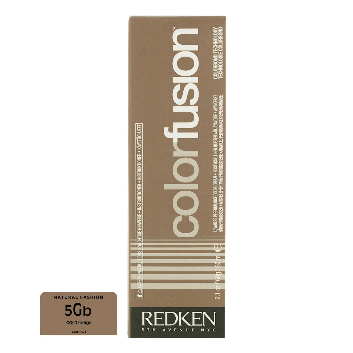 Coloration permanente en creme redken color fusion no 5 gold beige 60 ml s830492640. Diaytar : là où le shopping devient une forme d'art. Curateur d'un quotidien plus beau et plus fonctionnel.