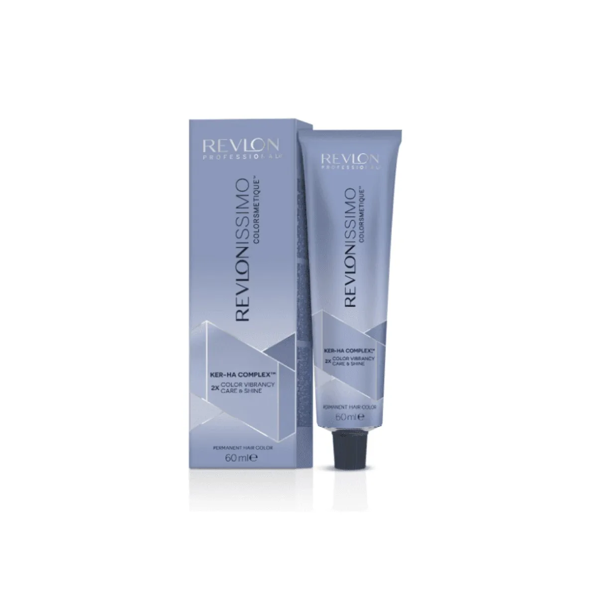 Coloration permanente en creme revlon revlonissimo colorsmetique 1212mn iridescent grey 60 ml s0510453544. Diaytar, le nom qui garantit que chaque produit, du plus technologique au plus basique, a été choisi avec goût et exigence