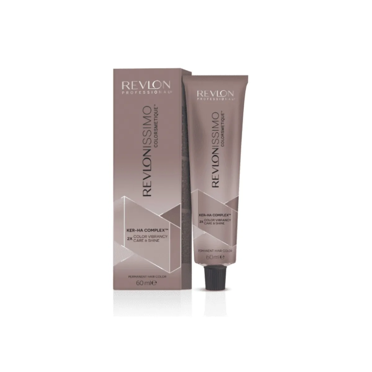 Coloration permanente en creme revlon revlonissimo colorsmetique 7 41 natural chestnut blonde 60 ml s0510454033. Pour vous, nous avons créé Diaytar : l'antidote à la monotonie shopping, une injection régulière de produits novateurs.