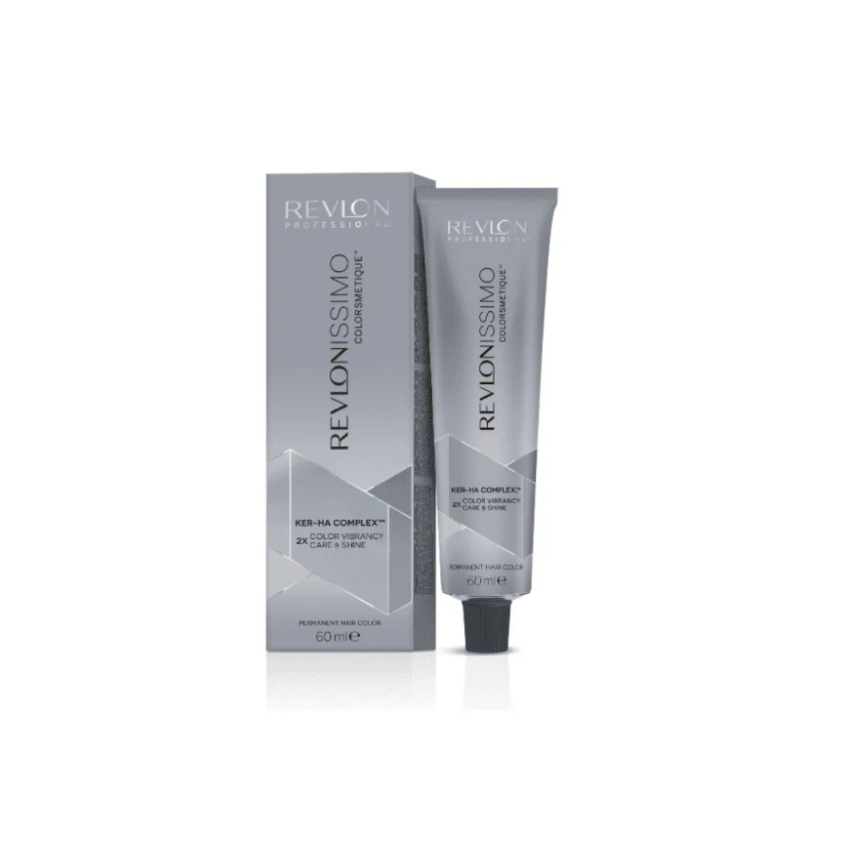 Coloration permanente en creme revlon revlonissimo colorsmetique 7 medium blonde 60 ml s0510455426. Diaytar, le partenaire de ceux qui veulent une vie mieux équipée, mieux designée et plus connectée, tout simplement.Diaytar : Le laboratoire des tendances où naissent vos futurs produits préférés, des essentiels aux plus innovants.