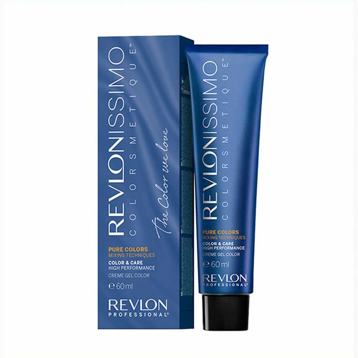 Coloration permanente en creme schwarkopf igora vibrance revlon colorsmetique 60 no 017 60 ml s425590049. Bienvenue sur Diaytar, l'endroit où les produits ne sont pas juste achetés, mais sont adoptés pour la vie.