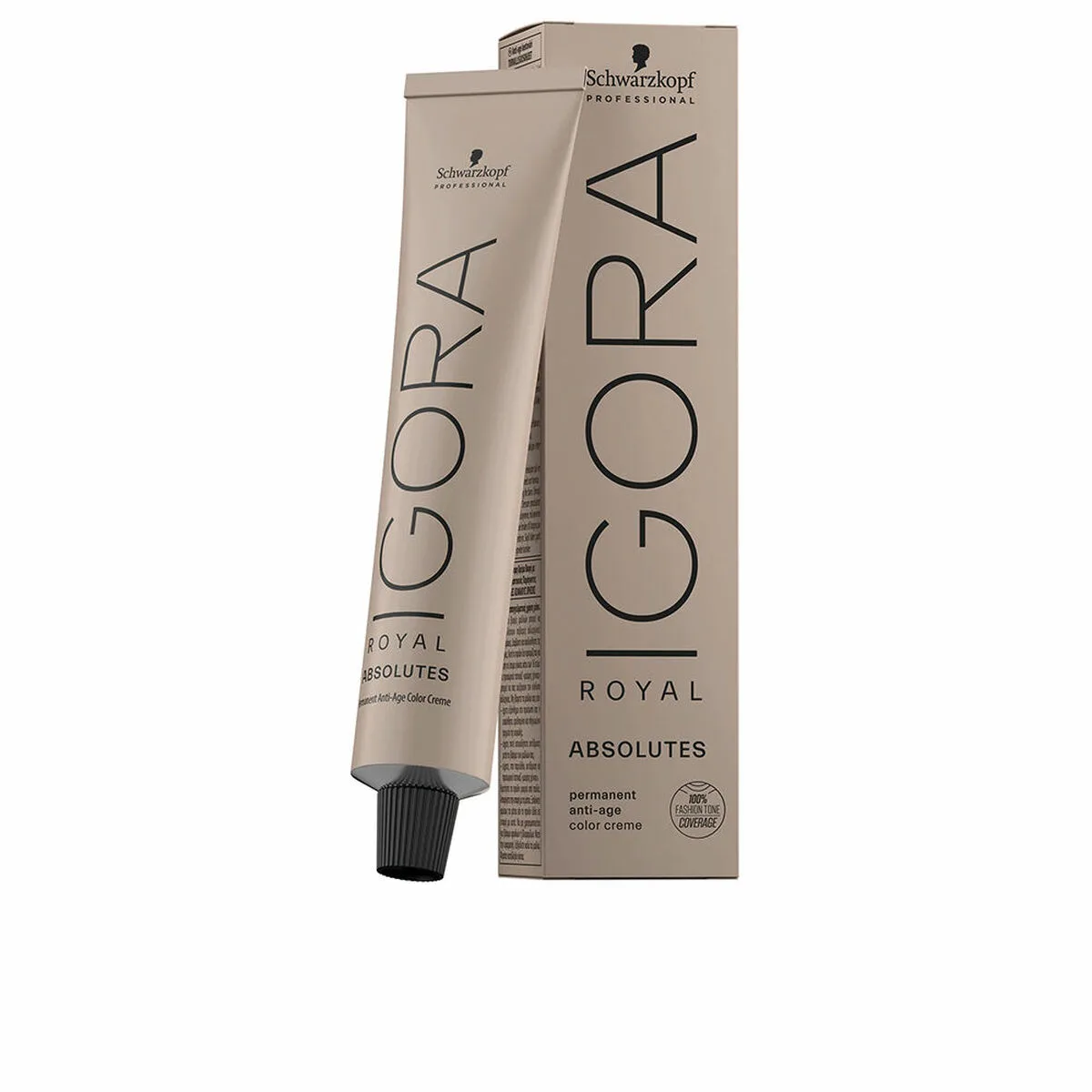 Coloration permanente en creme schwarzkopf igora royal absolutes no 8 60 blond clair marron naturel 60 ml s0511407276. Diaytar, le compagnon des esprits créatifs et exigeants en quête de produits généraux hors des sentiers battus