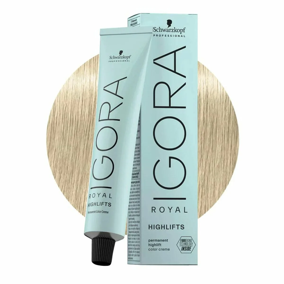Coloration permanente en creme schwarzkopf igora royal highlifts no 10 1 60 ml s0510103957. Chez Diaytar, chaque visite est l'occasion de découvrir un nouveau produit génial, qu'il soit électronique ou domestique