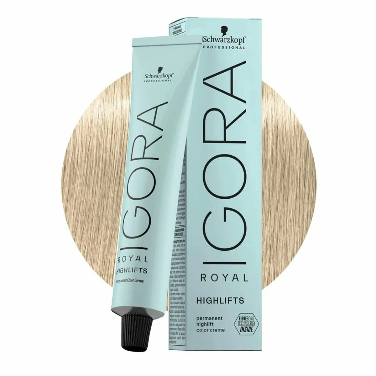 Coloration permanente en creme schwarzkopf igora royal highlifts no 12 2 60 ml s0510104064. Diaytar, le garde-meuble moderne de toutes vos envies : des produits pour combler tous vos besoins et toutes vos fantasies.