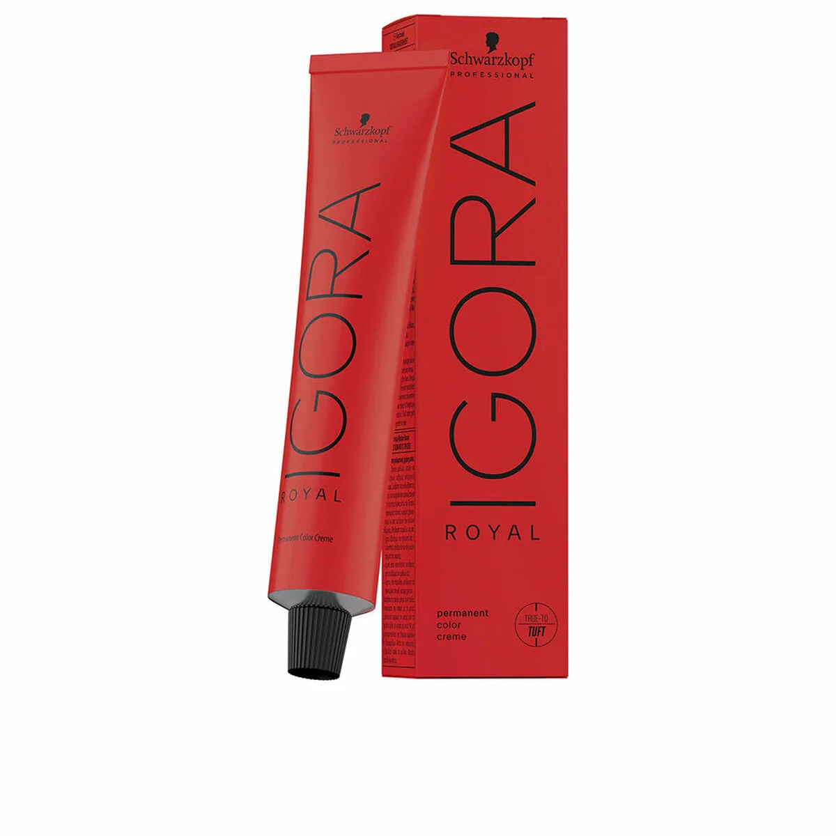 Coloration permanente en creme schwarzkopf igora royal no 5 4 60 ml s0511406238. Notre mission chez Diaytar : vous simplifier la vie en vous proposant les produits les plus ingénieux et les plus tendance du marché
